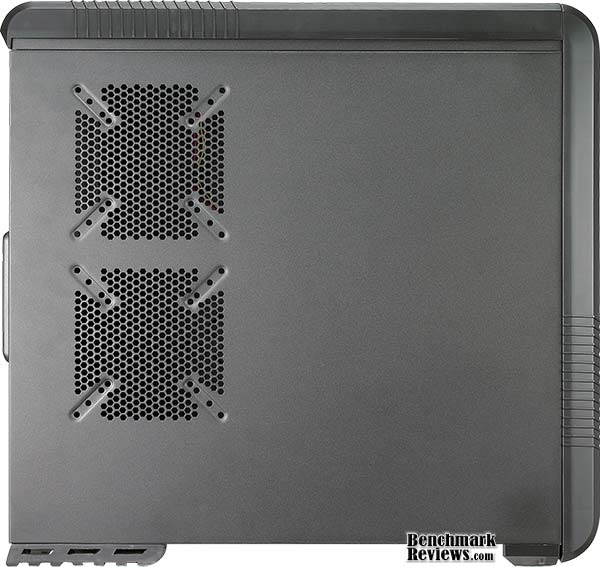 CM690-II_Advanced_Case_Side_Panel.jpg