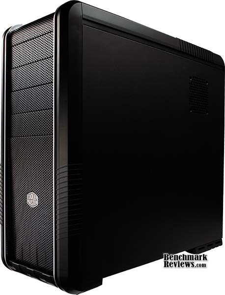 CM690-II_Advanced_Front_Bezel_Side.jpg