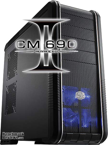 CM690-II_Advanced_Mid-Tower_Case_Splash.jpg