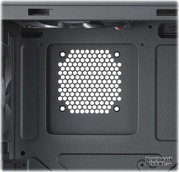 CM690-II_Advanced_Motherboard_Fan_Position.jpg