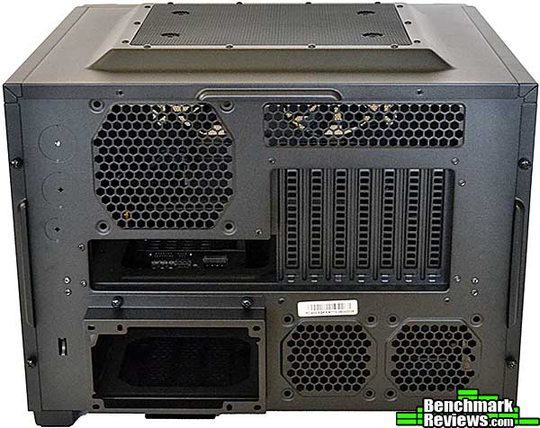 cooler_master_haf_xb_back.jpg
