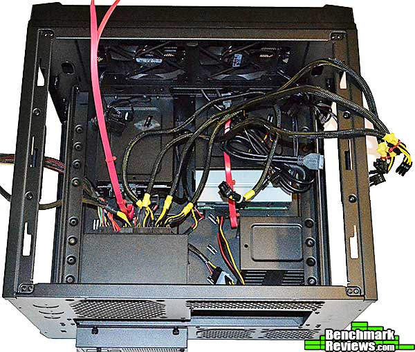 cooler_master_haf_xb_bottom_components.jpg