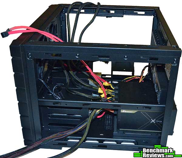 cooler_master_haf_xb_bottom_components2.jpg