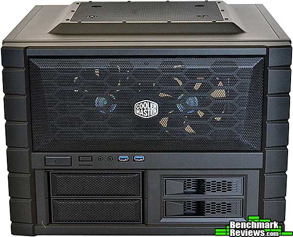 cooler_master_haf_xb_front.jpg