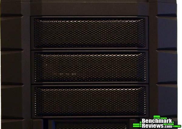 Cooler_Master_HAF_XM_525.jpg