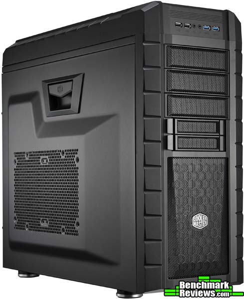 Cooler_Master_HAF_XM_Angle.jpg