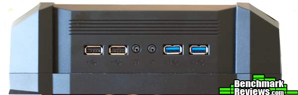 Cooler_Master_HAF_XM_IO.jpg
