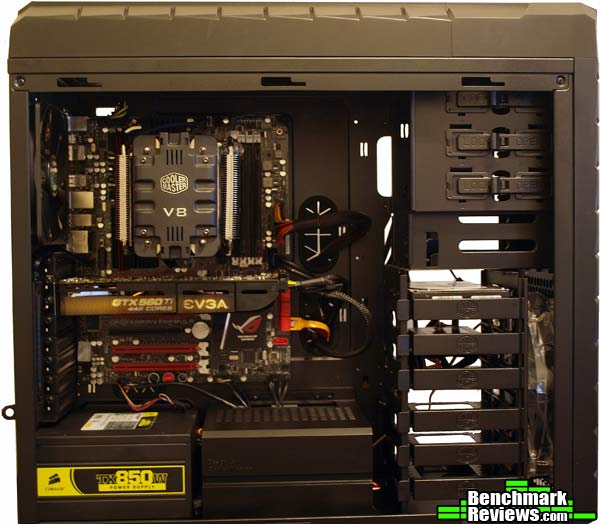 Cooler_Master_HAF_XM_Installed.jpg