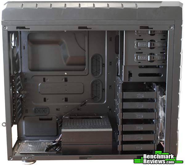 Cooler_Master_HAF_XM_Interior.jpg