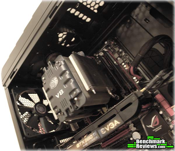 Cooler_Master_HAF_XM_Rear_Fan.jpg