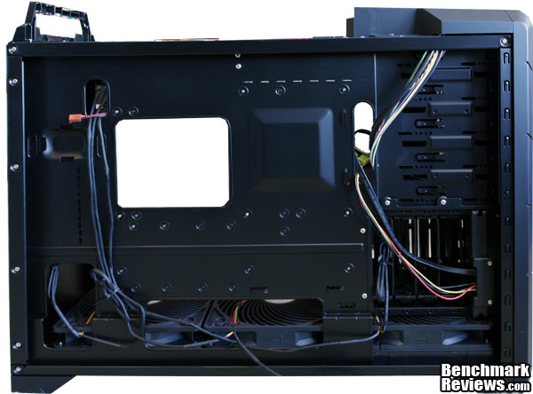 SilverStone_RV02-E_Back_Empy.jpg
