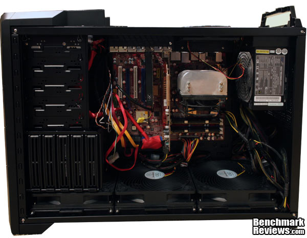 SilverStone_RV02-E_Inside_Full.jpg