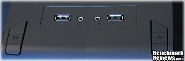 SilverStone_RV02-E_Power.jpg