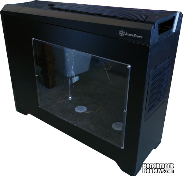 SilverStone_RV02-E_Side_Window.jpg