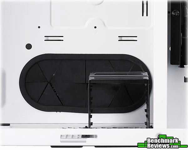 CM Storm Stryker Int SSD Bay