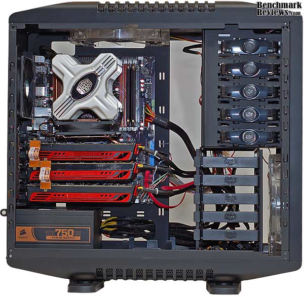 CM_Storm_Sniper_Black_Edition_Clean_Cables.jpg