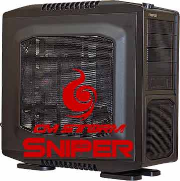 CM_Storm_Sniper_Black_Edition_Gaming_Case.jpg
