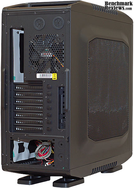 CM_Storm_Sniper_Black_Edition_Rr_34_02.jpg