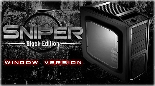 CM_Storm_Sniper_Black_Edition_Window_T.jpg