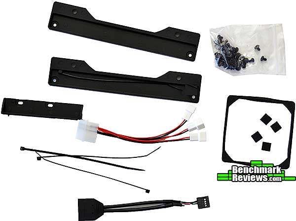 silverstone_sg09_accessories.jpg