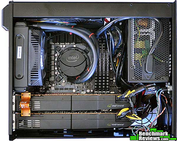 silverstone_sg09_assembled_front.jpg