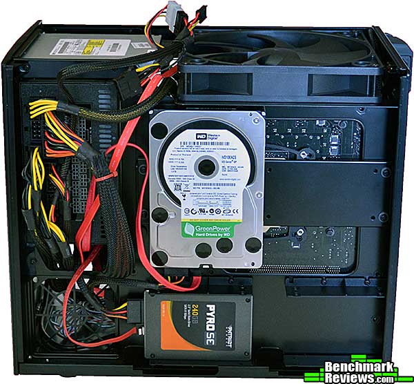 silverstone_sg09_assembled_rear.jpg