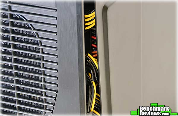 silverstone_sg09_cable_clearance_1.jpg