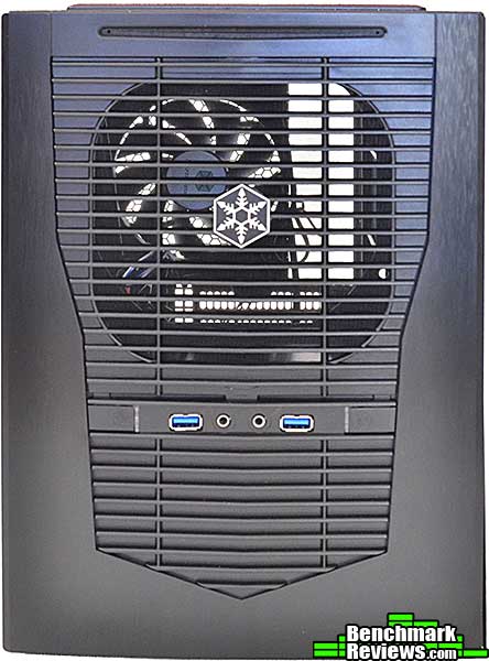 silverstone_sg09_front.jpg