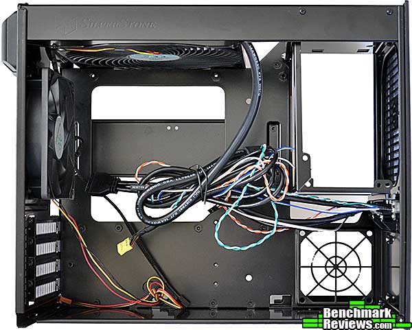 silverstone_sg09_left_no_cover.jpg
