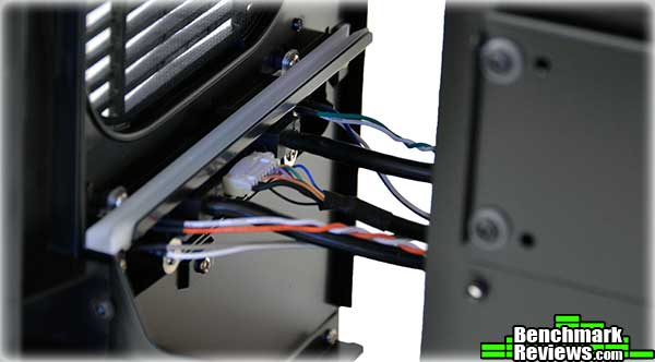 silverstone_sg09_ps_rails.jpg