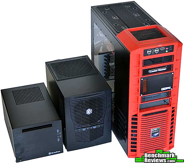 silverstone_sg09_size_compare.jpg