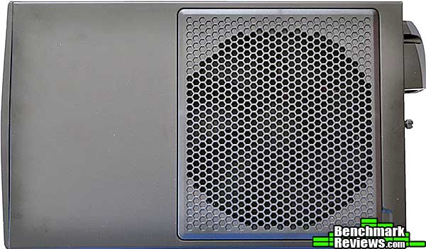 silverstone_sg09_top.jpg