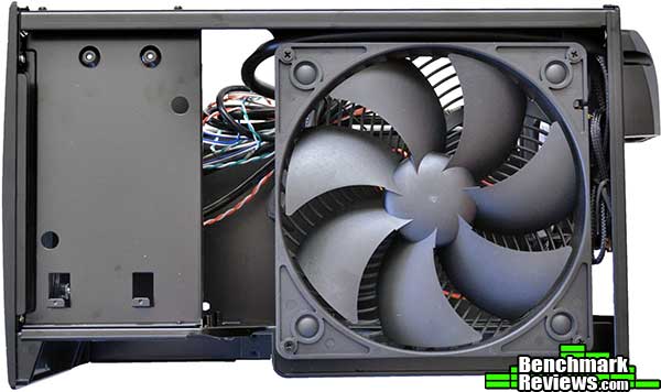 silverstone_sg09_top_no_cover.jpg