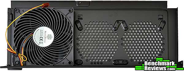 silverstone_sg09_video_fans.jpg