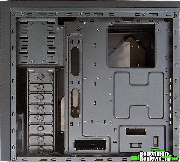 BitFenix_Shinobi_Window_Case_Behind_Motherboard_Tray.jpg
