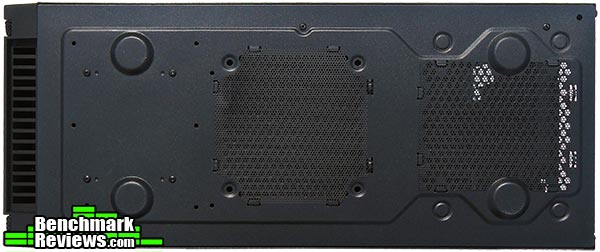 BitFenix_Shinobi_Window_Case_Bottom.jpg