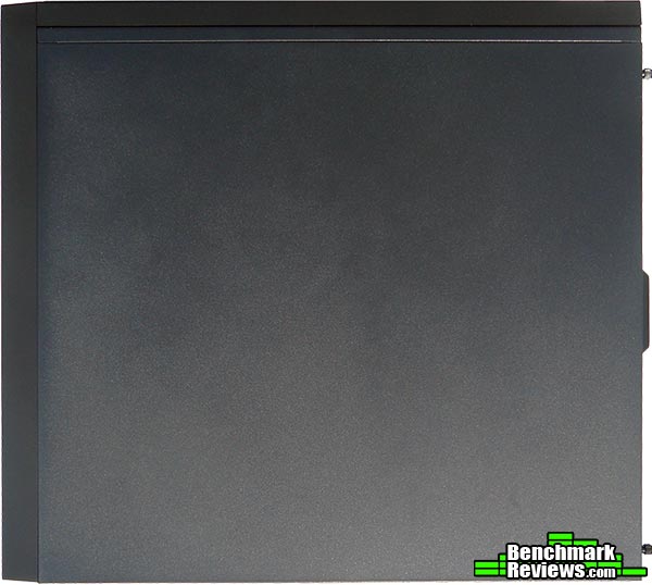 BitFenix_Shinobi_Window_Case_Exterior_Right.jpg