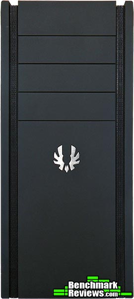 BitFenix_Shinobi_Window_Case_Front.jpg