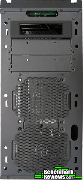 BitFenix_Shinobi_Window_Case_Inside_Front_Panel.jpg