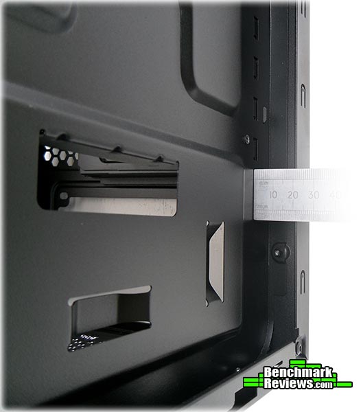 BitFenix_Shinobi_Window_Case_Motherboard_Tray_Depth.jpg
