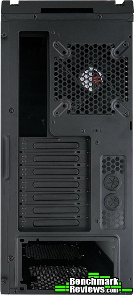 BitFenix_Shinobi_Window_Case_Rear.jpg
