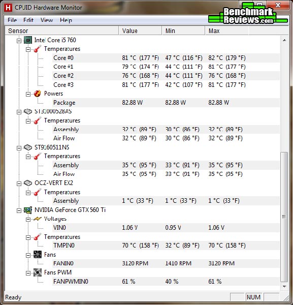 BitFenix_Shinobi_Window_Case_Temperatures.jpg