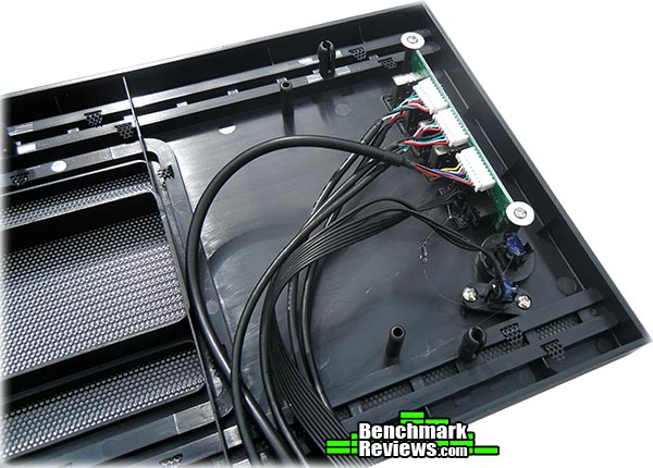 BitFenix_Shinobi_Window_Case_Top_Panel_Detailed.jpg