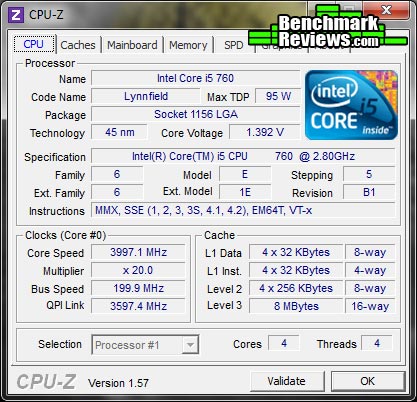 BitFenix_Shinobi_Window_Case_i5_760_4.0GHz_CPU-Z.jpg