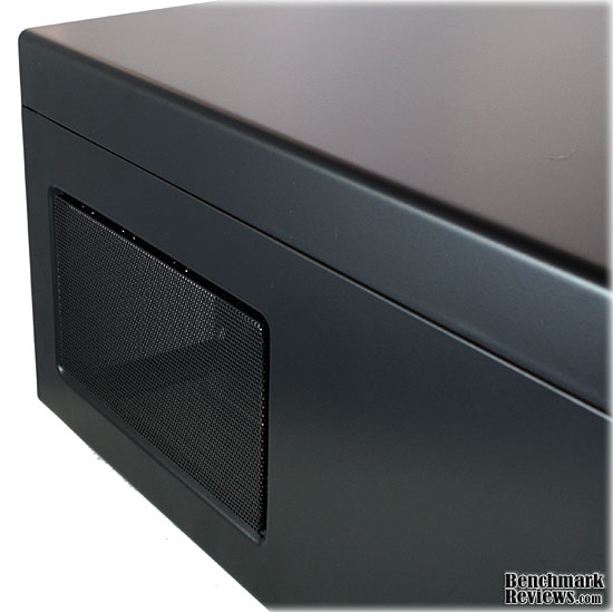 silverstone_sst_LC10B-E_psu_vent.jpg