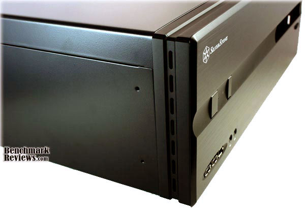 silverstone_sst_LC10B-E_side_vents.jpg