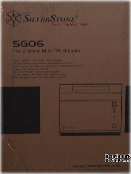 SilverStone_SG06_Box.jpg