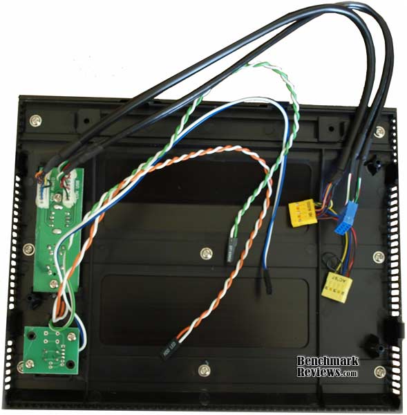SilverStone_SG06_Front_Pane.jpg