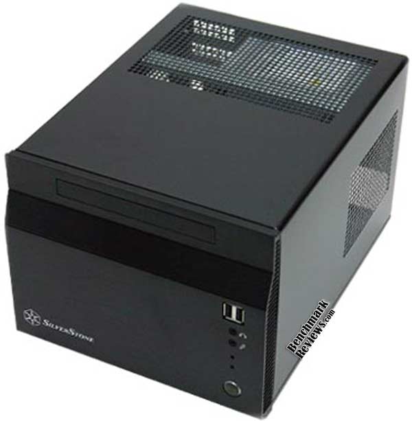 SilverStone_SG06_Front_Righ.jpg