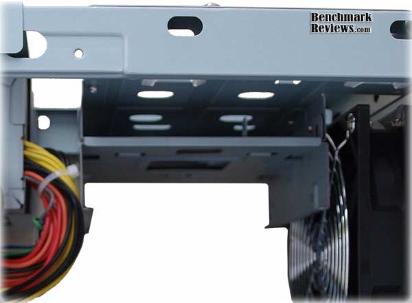 SilverStone_SG06_HDD_Slot.jpg